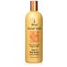 Rinju Beaute Reelle Body & Hand Lotion 16 Oz