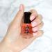 Duri Rejuvacote 2 Nail Growth System Sensitive Formula Base and Top Coat - Strengthens and Repairs Brittle Nails - 0.61 Fl Oz - Buy Online on GoSupps.com