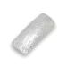 Colour Gel 182 Unicorn Diamond - Premium UV & LED Gel - 5ml for Flawless Nail Art - International Shipping Available - Buy Online on GoSupps.com