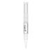 Huile cuticules Pinx Lily Dance 8 ml huile professionnelle pour ongles et cuticules au parfum p che hydratation intense applicateur rotatif pr cis soin manucure quotidien