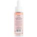 Wet n Wild Prime Focus Primer Serum - Rose Water & Camellia Leaf Extract, Hydrating & Long-lasting Formula with Silky Texture - Buy Online on GoSupps.com