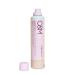 Original Mineral Desert Dry Volumising Dry Texture Spray 10.1oz - Buy Online on GoSupps.com