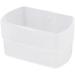 JJC Flash Diffuser for Canon 430EX II & Sony HVL-F43M - Bounce Light Softbox | 1 Pack - Buy Online on GoSupps.com