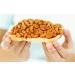 Batchelors Baked Beans in Tomato Sauce 14.8oz Cans - Pack of 12 | Delicious and Convenient - Buy Online on GoSupps.com