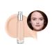 Becca Ultimate Coverage 24-Hour Foundation in Alabaster - Buy Online on GoSupps.com