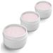 EuBeCos Acrylic Luxury Powder Set - 90g Professional Quality ROS | Made in Germany | 100% PBO-FREE - Top Savings! - Buy Online on GoSupps.com