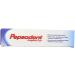 Pepsodent Complete Care Toothpaste Original Flavor 5.5 oz - Buy Online on GoSupps.com