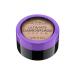 Catrice Ultimate Camouflage Cream - Non-Comedogenic Concealer 3x3g Pack (No. 025 C Almond) | Buy Internationally - Buy Online on GoSupps.com