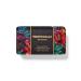 Tropidelic Bar Soap by Bath Body Works 5 oz / 141.75 g each Full Size Pack of 2
