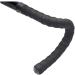 Cinelli Gel-Cork Tape - Blue/White | Premium Bar Tape for Cycling - Buy Online on GoSupps.com