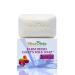 Farm Fresh Goat's Milk Soap with Grape Seed & Prickly Pear Oil | Natural Skincare | International Shipping - Buy Online on GoSupps.com