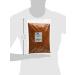 Old India Hot Chilli Powder 750g - Premium Quality Spices - Pack of 1 - Buy Online on GoSupps.com