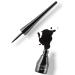 Jafra Inkwell Eyeliner in Onyx - Long-lasting and Intense Black Color - Buy Online on GoSupps.com