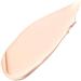IT Cosmetics Your Skin But Better CC+ Cream SPF 40 - Fair Light - 32ml | Best International Shipping - Buy Online on GoSupps.com