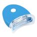 harayaa No Sensitivity Teeth Plague Stains Whitening Whitener