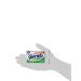 Sal de Uvas Picot Effervescent Antacid Powder - 0.17 Oz, 12 Packets - Buy Online on GoSupps.com