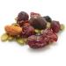 Yupik Equilibrium Mix Cranberries Inca Berries Blueberries Pumpkin Seeds Almonds Chocolate 1Kg 1.00 kg (Pack of 1) - Buy Online on GoSupps.com