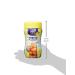 Buy Kr ger Lemon Tea Drink - 8 Litre Yield | Pack of 6 (400g Cans) | International Shipping Available - Buy Online on GoSupps.com
