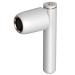 Portable Hairdryer with Nozzles Cordless Hair Dryer for Salon Home Use Constant Temperature for Smooth and Healthy Care
