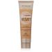 Maybelline Dream Velvet Foundation 60 Sandy Beige 1.0oz - Buy Online on GoSupps.com