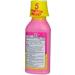 PEPTO-BISMOL Liquid 8 OZ - Fast Relief for Upset Stomach | Buy Online - Buy Online on GoSupps.com