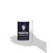 Morton Iodized Salt 26 oz - Pack of 2 | Essential Cooking Ingredient - Buy Online on GoSupps.com