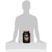 Buy BMS Vitargo Tropical 2kg - Fast International Shipping | Best Energy Supplement - Buy Online on GoSupps.com