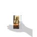 Lakota Roll On Arthritis Formula with 0.025% Capsaicin by Lakota (HPI) - Fast Relief for Arthritis Pain - Buy Online on GoSupps.com
