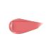 KIKO MILANO Jelly Stylo 507 - Wet Look Glossy Lipstick | Buy Online Internationally - Buy Online on GoSupps.com