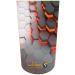 Hexagon Pattern Amputee Stump Sock V1 - 3Ply | Heal with Appeal - Buy Online on GoSupps.com