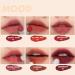 rom&nd Zero Matte Lipstick 3g 09 SHELL NUDE - Intense Color, Long-Lasting, Weightless Velvet Texture | Matte Finish, Highly Pigmented | Ultra-Adhesive Formula - Buy Online on GoSupps.com
