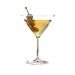 Stirrings All Natural Dirty Martini Cocktail Mixer - 12oz Bottle (Pack of 3) - Buy Online on GoSupps.com