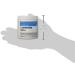 Nutricost L-Carnitine Tartrate Powder - 100g (1g per Serving, 100 Servings) - Buy Online on GoSupps.com