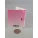 Versace 5 Bright Crystal EDT Spray Sample Women Vial 1 Ml/0.03 oz each Bright Crystal 0 Fl Oz (Pack of 5) - Buy Online on GoSupps.com