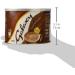 Galaxy Instant Hot Chocolate Drink Powder 1kg Tin Just Add Water | FREE CHRSITMAS SWEETS PACKS WITH EVERY PURCHASE !! - Buy Online on GoSupps.com