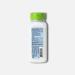 Hempz Body Sweetz Strawberry Creme Cotton Candy Moisturizer - 8oz Herbal Hydration for All Skin Types | International Shipping Available - Buy Online on GoSupps.com