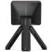 Garmin Approach R10 Launch Monitor - Best Golf Swing Analyzer for Precision Performance | International Shipping Available - Buy Online on GoSupps.com