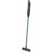 Tetra Glass Scraper with Floating Handle | Aquarium Algae Remover - Buy Online on GoSupps.com