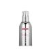 MEDI-PEEL Peptide9 Aqua Volume Mist 50ml | Volume Mist | Moisturizing Mist | Anti Wrinkles Collagen Formula | Instant Hydration |