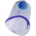 Cupping Set 7 Pieces - Special Profiline with Carry Bag | Premium Quality | Ideal for Pain Relief & Relaxation | International Shipping Available - Buy Online on GoSupps.com
