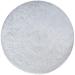 Sugarflair Colours Edible Lustre Powder - Light Silver 25g - Buy Online on GoSupps.com