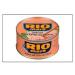 Rio Mare Tuna in Olive Oil 80g(Pack of 3) | Premium Italian Tuna | Rich in Flavor and Omega-3 | Freashness Sealed in Tin | Mediterranean Delicacy | Sustainably Sourced - Buy Online on GoSupps.com
