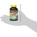 Lecithin KELP/B6 100 TABS - Natural Source of Lecithin, Kelp & Vitamin B6 - Buy Online on GoSupps.com