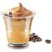 Borbone Crema fredda Caff Borbone Caf la cr me froide Boire de caf sur la base du lait avec caf 6x 550ml + Italian Gourmet polpa 400g - Buy Online on GoSupps.com