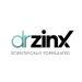 Dr ZinX Organic Zinc Scalp Mineral Sunscreen SPF50 with Hinokitiol - Best Sun Protection for All Skin Types - Buy Online on GoSupps.com