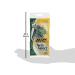 Bic Twin Select Men's Razors - 10ct | International Shipping Available - Buy Online on GoSupps.com