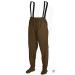 Hodgman GMWDE Gamewade PVC Packable Chest Waders Size M/L - Buy Online on GoSupps.com