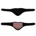 Appearancees Neck protection belt for cervical vertebrae/vertebrae