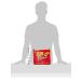 Buy Gran Pavesi Cracker Salati Salted 560g | International Shipping Available - Buy Online on GoSupps.com