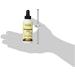 Sundown Naturals Liquid Melatonin Cherry 2 fl oz - Sleep Aid & Restful Night - Buy Online on GoSupps.com